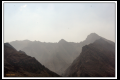 Oman (67).jpg